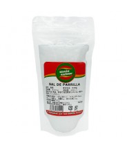 Sal de Parrilla 300g Mais Sabor