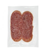 Salame Milano 100g Casa Italia