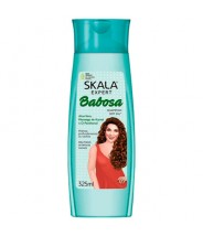 Shampoo Babosa 325ml Skala Expert