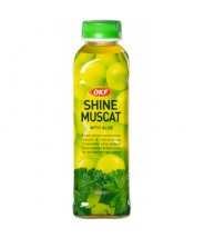 Shine Muscat 500ml OKF