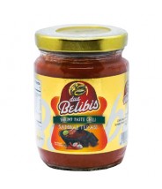 Shrimp Pasta Chili 225g Dua Belibis 