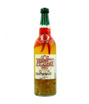 Sinamak Spiced Vinegar 680ml Mama Sita's
