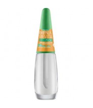 Solução Concentrada Revitalizante 7.5ml Impala