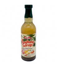 Anghang Sarap Spiced Vinegar 350 ml Mama Sita´s