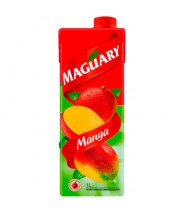 Suco de Manga 1L. Maguary