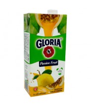 Suco Maracujá 1L Glória