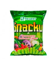 Sunacku Vegetable 60g Regent