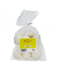 Suspiro 45g Artesanal Sweets