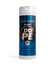 Talco p/ Pés Ocean 100g Giovanna Baby