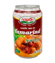 Tamarind Juice 330ml Nawon