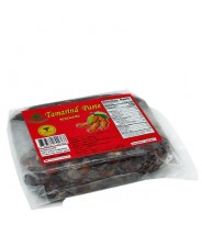 Tamarind Paste 400g Nacha
