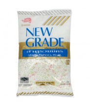 Tapioca Mixed Granulada 400g Pearl