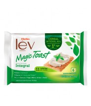 Torrada Integral 110g Marilan 