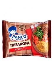 Trifarofa Picante 250g Panco