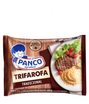 Trifarofa Tradicional 400g Panco