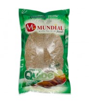 Trigo para Kibe 500g Mundial Foods