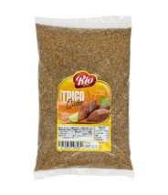 Trigo para Quibe 500g Rio