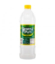 Vinegar 1L Datu Puti 