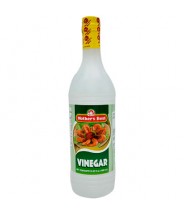 Vinegar 1L Mother's Beast