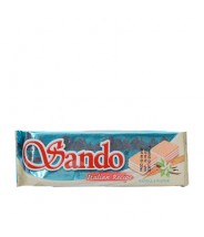 Wafer Vanilla 1un. Sando