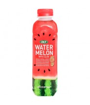 Water Melon 500ml OKF