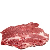 Acem ((Bife Batido)) 8mm 1kg COD. 244