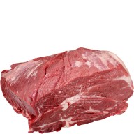 Acem Bloco 1kg COD. 22