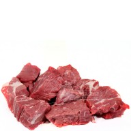 Acem em Cubo 1kg COD. 24