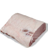 Bisteca de Porco Americana s/ Osso Bloco kg Cod.2002