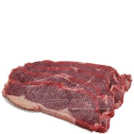 Contra-Filé Bife Fino - 5mm COD.39 