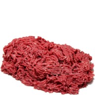 Costela de Boi sem Osso Moída 1kg COD.8127