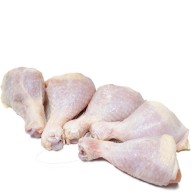 Coxa Com Osso Preço por kg COD.146