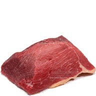 Coxão Duro Bloco 1kg COD.55
