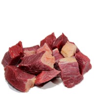 Coxão Duro em Cubo COD.253