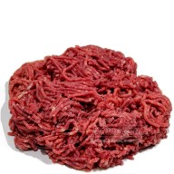 Coxão Duro Moído 1kg COD.59