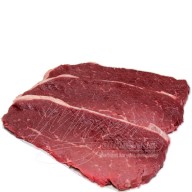 Coxão Mole Bife Médio 8mm 1kg COD.45