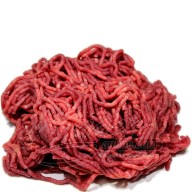 Coxão Mole Moído 1kg COD.47