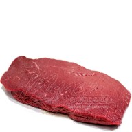 Coxão Mole Bloco **Sem Gordura** 1kg COD.48