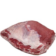 Cupim Bloco 1kg COD.68