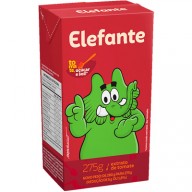 Extrato de Tomate Tetra 275g Elefante 