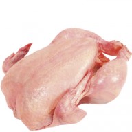 Frango Inteiro 1.0kg