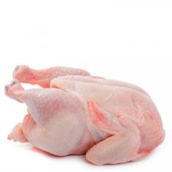 Frango Inteiro 1.2kg