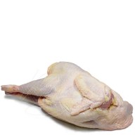 Galinha Caipira Inteira COD. 165