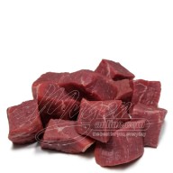 Lagarto em Cubos 1kg COD.211