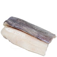 Filé de Merluza 1kg COD.130