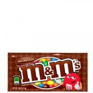 Chocolates Milk 40g M&M'S  