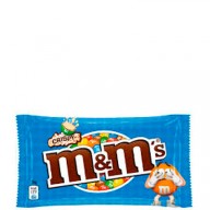 Chocolates Crisp 42g M&M'S