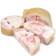 Mocotó com Osso 1kg cod. 90