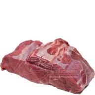 Músculo Bloco 1kg COD.87