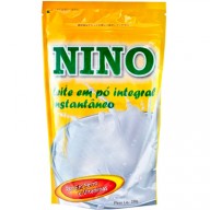 Leite em Pó 300g Nino